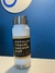 Botella De Acero Inoxidable Popular Travel 600 ml Blanca - comprar online