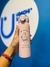 Vaso Térmica Infantil LUCKY NATURAL con Pico de Silicona en internet