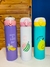 Vaso Térmico Infantil FRUIT 500ml LIMON en internet