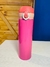Vaso Térmico 500ml Fucsia