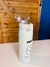 Vaso Térmica Infantil LUCKY NATURAL con Pico de Silicona - comprar online