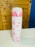 Vaso Térmico Infantil 500ml "LUCKY"