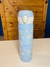 Vaso Térmico Infantil 500ml "SMILE"
