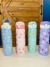Vaso Térmico Infantil 500ml "LUCKY" - Udachi