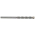 Mecha Broca Widia Pared Concreto 12 mm Ezeta Max