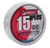 Cinta Aisladora Tacsa PVC x 10 Mts Blanca