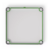Caja De Paso Pase Derivación Estanco IP65 310x310x110mm Genrod en internet