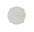Caja de Pase Estanca Redonda 87x40mm - comprar online