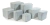 Caja De Paso Pase Derivacion Estanco Ip56 150x110x70mm - comprar online