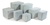 Caja De Paso Estanca Derivación 100x100x60mm Ip56 - comprar online