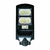 Luminaria Solar Exterior 60W Con Fotocélula Etheos