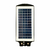 Luminaria Solar Exterior 60W Con Fotocélula Etheos - comprar online