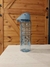 Botella Medidora P/deporte Gimnasio 750cc CELESTE - comprar online