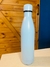 BOTELLA ACERO COLOR 750ML CELESTE