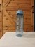 Botella Medidora P/deporte Gimnasio 750cc CELESTE