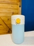 Vaso Térmico Acero Inoxidable Tidebear 300 ml COMBINADO