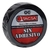 Cinta Aisladora Sin Pegamento Adhesivo x 20 mts - comprar online