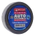 Cinta Auto Soldable Alta Tensión 19mm Negro 2m Tacsa