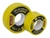 Cinta Teflón Alta Densidad Plomería 3/4'' x 10 mts - comprar online