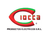 Llave Capsular Exterior 1 Toma c/Neutro Ciocca Plast - Udachi
