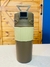 Imagen de Vaso Termico CHOCOLATE Acero Inoxidable Con Sensor Temperatura