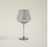 SET X 6 COPAS MIRROR BASE ANCHA 750 ML - comprar online