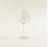 SET X 6 COPAS CON BASE COLOR CHAMPAGNE 750 ML - comprar online