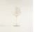 COPA CON BASE COLOR CHAMPAGNE 750 ML - comprar online
