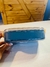 Vianda Térmica Acero Inoxidable Azul en internet