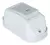 Tecla 1 Pulsador Exterior Ciocca Plast