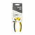 Alicate 6 Pulgadas Antideslizante Corte Diagonal Profesional Barovo