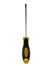 Destornillador Phillips Ph 2mm X 150mm Ergonómico Barovo - comprar online
