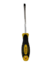 Destornillador Plano Ergonómico 5x100mm Barovo - comprar online