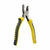 Pinza Universal 8 Pulgadas Profesional Cromo Vanadio Barovo - comprar online