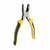 Pinza Universal 8 Pulgadas Profesional Cromo Vanadio Barovo en internet