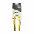 Pinza Universal 8 Pulgadas Profesional Cromo Vanadio Barovo - tienda online