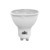 Lampara Dicroica Eco Led Alic 5w Gu10 Fria Calida