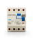 Interruptor Diferencial Disyuntor Tetrapolar 63A Sica - comprar online
