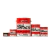 Adhesivo Doble Contacto Tacsa 500 cm3 - comprar online