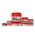 Adhesivo Doble Contacto Tacsa 10 Litros - comprar online