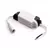 Driver Fuente Para Plafon Panel Led 24W Transformador Alic