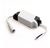 Driver Fuente Para Plafon Panel Led 12w Transformador Alic