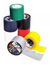 Cinta Duct Tape Adhesiva Multiuso 48mm x 9mts 3M Gris