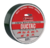 Cinta Multipropósito Multiuso Duc-Tac 54 mts. Tacsa Verde
