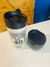 Set Yerbero + Azucarero Duet RUTA 40 CAMEL - comprar online