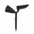 Reflector Estaca De Tierra Solar Recargable 4 Led Jardin - comprar online