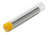Tubo de Estaño 60% 3mts - comprar online