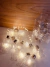 Luces Led Focos Estrella 5 Metros en internet