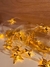 Guirnalda de Luces Led Decorativas Estrellas 2 Metros - comprar online