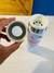 Botella Termica con filtro 500ml SPRING - comprar online